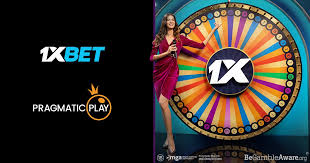 1xBet Casino Rewards and Settlement Options Explained