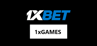 Представьте промокод 1xbet для получения максимального бонуса