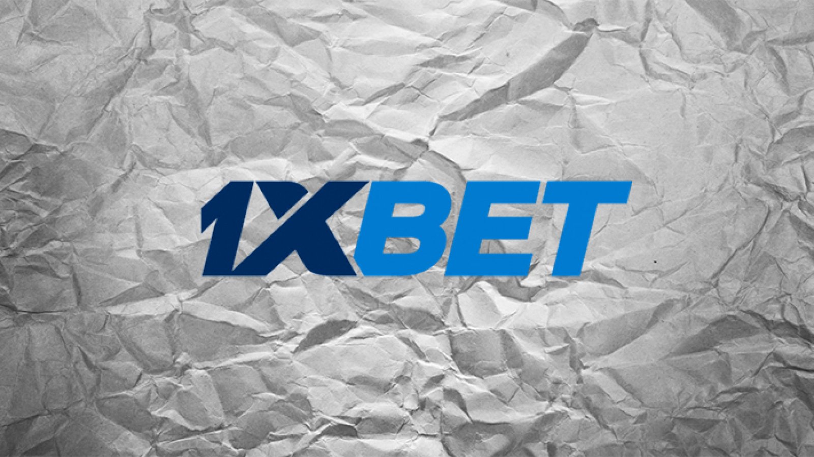 1xBet Safety and Dependability: Examining the License and Online reputation