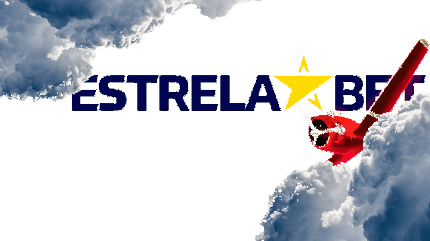 Estrela Wager é um player relativamente novo no setor de sites de cassino.