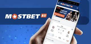 Отзыв о казино Mostbet 2024: вход, бесплатные вращения, бездепозитное вознаграждение